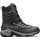 Columbia Bugaboot Iii Boots Braun EU 44 Mann