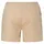 Vaude Redmont Shorts Beige 36