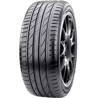 Maxxis Victra Sport 5 VS5 255/40 R19 100Y