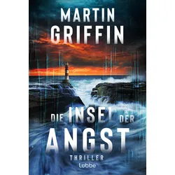 Die Insel der Angst