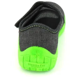 superfit Bill schwarz (0010) 32