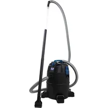 T.I.P. Teichschlammsauger TSS 1600 K 1.600 Watt