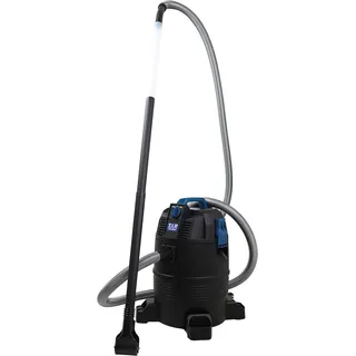 T.I.P. Teichschlammsauger TSS 1600 K 1.600 Watt