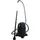 T.I.P. Teichschlammsauger TSS 1600 K 1.600 Watt