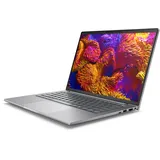 HP ZBook 8 G1a 14" AMD Ryzen AI 7 350 32 GB RAM 1 TB SSD A3ZT2ET