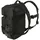 Brandit Textil Us Cooper Kinderrucksack Black One Size