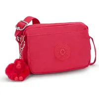 Kipling Abanu S resort pink