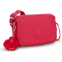Kipling Abanu S resort pink