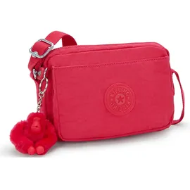 Kipling Abanu S resort pink