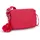 Kipling Abanu S resort pink
