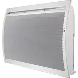 Glen Dimplex Dimplex FPE 100E