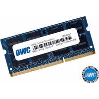 OWC Other World Computing - DDR3L - Modul -