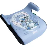 tataway Disney Stitch i-Size mehrfarbig