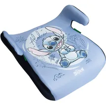 tataway Disney Stitch i-Size mehrfarbig