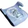 tataway Disney Stitch i-Size mehrfarbig