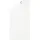 VOSSEN High Line Handtuch 50 x 100 cm weiß