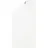VOSSEN High Line Handtuch 50 x 100 cm weiß