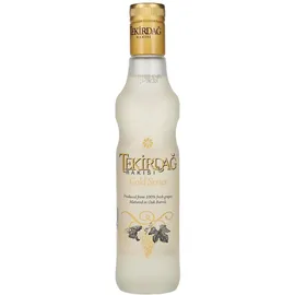 Tekirdag Raki Tekirdag Rakisi Gold Series 45% Vol. 0,35l