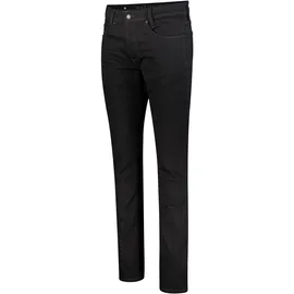 MAC Jog'n Jeans Modern Fit Schwarz 36/34