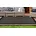 calo-deluxe Teppich CALO-DELUXE Perugia 1070 7mm Teppich pflegeleicht
