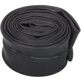 Michelin Schlauch Airstop 28/29 Zoll 34 mm Autoventil