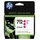 HP 712 magenta 3 St.