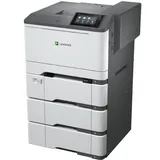 Lexmark CS632dwe