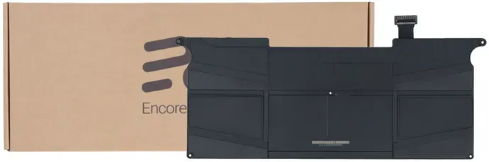 Neue Encore Energy Batterie für Apple MacBook Air 11 A1465 38,75Wh 7,3V 5098mAh A1495