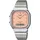 Casio Vintage-Casio AQ-240E-4Aef Kunststoff 34 mm AQ-240E-4AEF