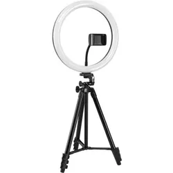 Razer Ring Light 12 Ringlicht Beleuchtung