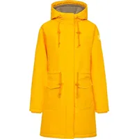 DERBE Winterjacke Friese Festholm 90er - 44