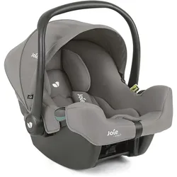Babyschale i-SNUG 2