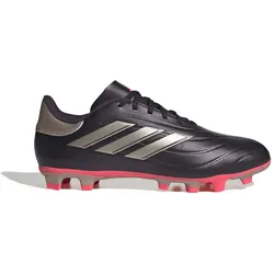 ADIDAS COPA PURE 2 CLUB FxG AURBLA/PLAMET/TURBO
