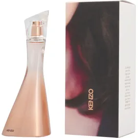 Kenzo Jeu d'Amour Eau de Parfum 50 ml
