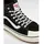 Vans Sk8-hi Wp Mte Sportschuhe - Black / True White - EU 41