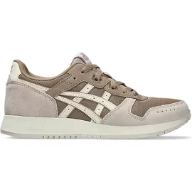 Asics Lyte Classic Cinnamon/Blush 40,5