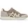 Asics Lyte Classic Cinnamon/Blush 40,5