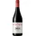 Bodega Pirineos 3404 Tinto Cabernet, Garnacha & Moristel D.O. 2024 0,75 l