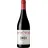 Bodega Pirineos 3404 Tinto Cabernet, Garnacha & Moristel D.O. 2024 0,75 l
