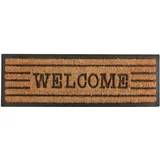 Esschert Design RB176 Türmatte,