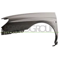 PRASCO Kotflügel Vorne Links SB4283014