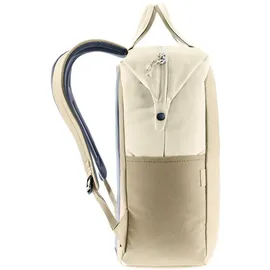 Deuter Vista 18 l beige