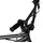 WYLD BMX Freestyle 20'' FATT