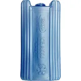 Zorn Kühlakku 790004 blau