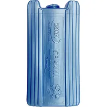 Zorn Kühlakku 790004 blau