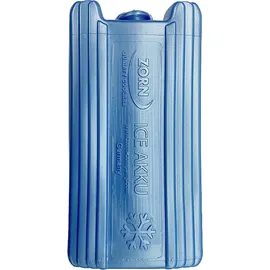 Zorn Kühlakku 790004 blau