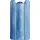 Zorn Kühlakku 790004 blau