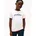 T-Shirt TOMMY HILFIGER Jungen Gr 14 164 Single Jersey Obermaterial 100 Baumwolle unifarben regular normal Rundhals eingesetzt abgesteppte Kante Shirts T-Shirt Regular für Kinder bis Jahre Druck