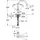 Grohe Minta DN 15 velvet black 32917KS0