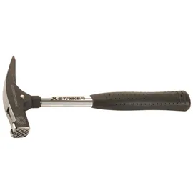 Peddinghaus Latthammer XSTRIKER 570 g